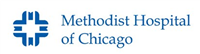 Visit Methodist Hospital of Chicago